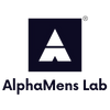 AlphaMens Lab US